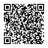 qrcode:http://www.soeurs-christredempteur.catholique.fr/1656