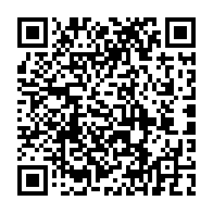 qrcode:http://www.soeurs-christredempteur.catholique.fr/1389