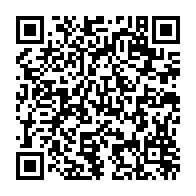 qrcode:http://www.soeurs-christredempteur.catholique.fr/1917