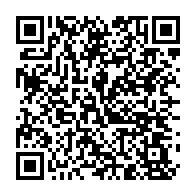 qrcode:http://www.soeurs-christredempteur.catholique.fr/1768