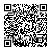 qrcode:http://www.soeurs-christredempteur.catholique.fr/2075