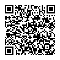 qrcode:http://www.soeurs-christredempteur.catholique.fr/2388