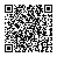 qrcode:http://www.soeurs-christredempteur.catholique.fr/502