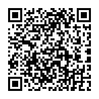 qrcode:http://www.soeurs-christredempteur.catholique.fr/1482