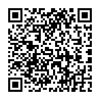 qrcode:http://www.soeurs-christredempteur.catholique.fr/1157