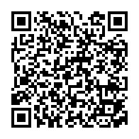 qrcode:http://www.soeurs-christredempteur.catholique.fr/1103