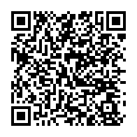 qrcode:http://www.soeurs-christredempteur.catholique.fr/2030