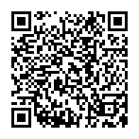 qrcode:http://www.soeurs-christredempteur.catholique.fr/1340