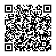 qrcode:http://www.soeurs-christredempteur.catholique.fr/1931
