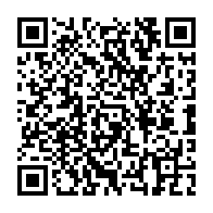 qrcode:http://www.soeurs-christredempteur.catholique.fr/883