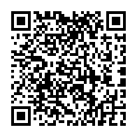 qrcode:http://www.soeurs-christredempteur.catholique.fr/1380