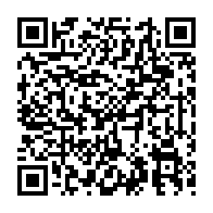 qrcode:http://www.soeurs-christredempteur.catholique.fr/464