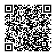 qrcode:http://www.soeurs-christredempteur.catholique.fr/797