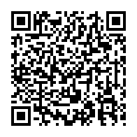 qrcode:http://www.soeurs-christredempteur.catholique.fr/629