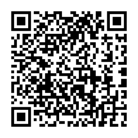 qrcode:http://www.soeurs-christredempteur.catholique.fr/2226
