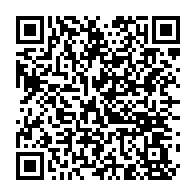 qrcode:http://www.soeurs-christredempteur.catholique.fr/2546