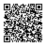 qrcode:http://www.soeurs-christredempteur.catholique.fr/843