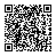 qrcode:http://www.soeurs-christredempteur.catholique.fr/1006