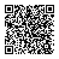 qrcode:http://www.soeurs-christredempteur.catholique.fr/1269