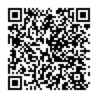 qrcode:http://www.soeurs-christredempteur.catholique.fr/1932