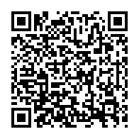 qrcode:http://www.soeurs-christredempteur.catholique.fr/1111