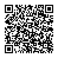 qrcode:http://www.soeurs-christredempteur.catholique.fr/913