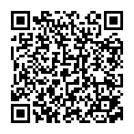 qrcode:http://www.soeurs-christredempteur.catholique.fr/2485