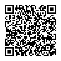 qrcode:http://www.soeurs-christredempteur.catholique.fr/1716