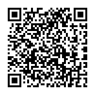 qrcode:http://www.soeurs-christredempteur.catholique.fr/2599