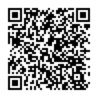 qrcode:http://www.soeurs-christredempteur.catholique.fr/2597