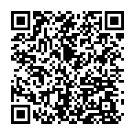 qrcode:http://www.soeurs-christredempteur.catholique.fr/648