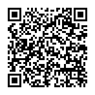 qrcode:http://www.soeurs-christredempteur.catholique.fr/2294