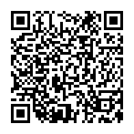 qrcode:http://www.soeurs-christredempteur.catholique.fr/1347