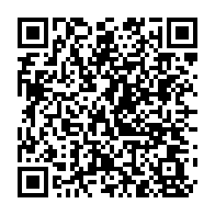qrcode:http://www.soeurs-christredempteur.catholique.fr/1255