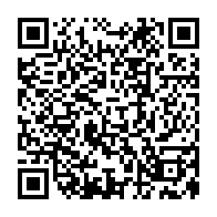 qrcode:http://www.soeurs-christredempteur.catholique.fr/2345