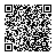 qrcode:http://www.soeurs-christredempteur.catholique.fr/234