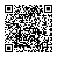 qrcode:http://www.soeurs-christredempteur.catholique.fr/1327