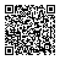 qrcode:http://www.soeurs-christredempteur.catholique.fr/1854