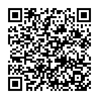 qrcode:http://www.soeurs-christredempteur.catholique.fr/1571