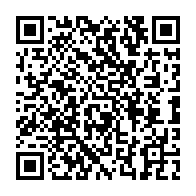 qrcode:http://www.soeurs-christredempteur.catholique.fr/427