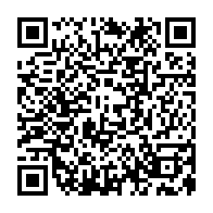 qrcode:http://www.soeurs-christredempteur.catholique.fr/1365