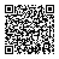 qrcode:http://www.soeurs-christredempteur.catholique.fr/889