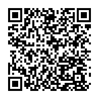 qrcode:http://www.soeurs-christredempteur.catholique.fr/342