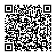 qrcode:http://www.soeurs-christredempteur.catholique.fr/1144