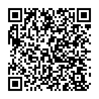 qrcode:http://www.soeurs-christredempteur.catholique.fr/1606