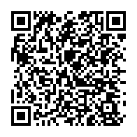 qrcode:http://www.soeurs-christredempteur.catholique.fr/1258