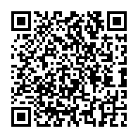 qrcode:http://www.soeurs-christredempteur.catholique.fr/514
