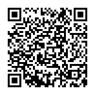qrcode:http://www.soeurs-christredempteur.catholique.fr/2106