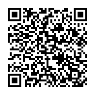 qrcode:http://www.soeurs-christredempteur.catholique.fr/2603