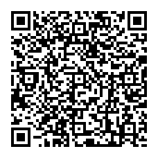 qrcode:http://www.soeurs-christredempteur.catholique.fr/-A-l-ecoute-de-la-Parole-.html